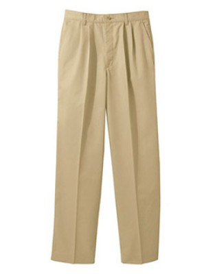 Valet Parking Uniform Trouser